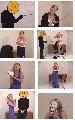preview pic SillyFilms.us